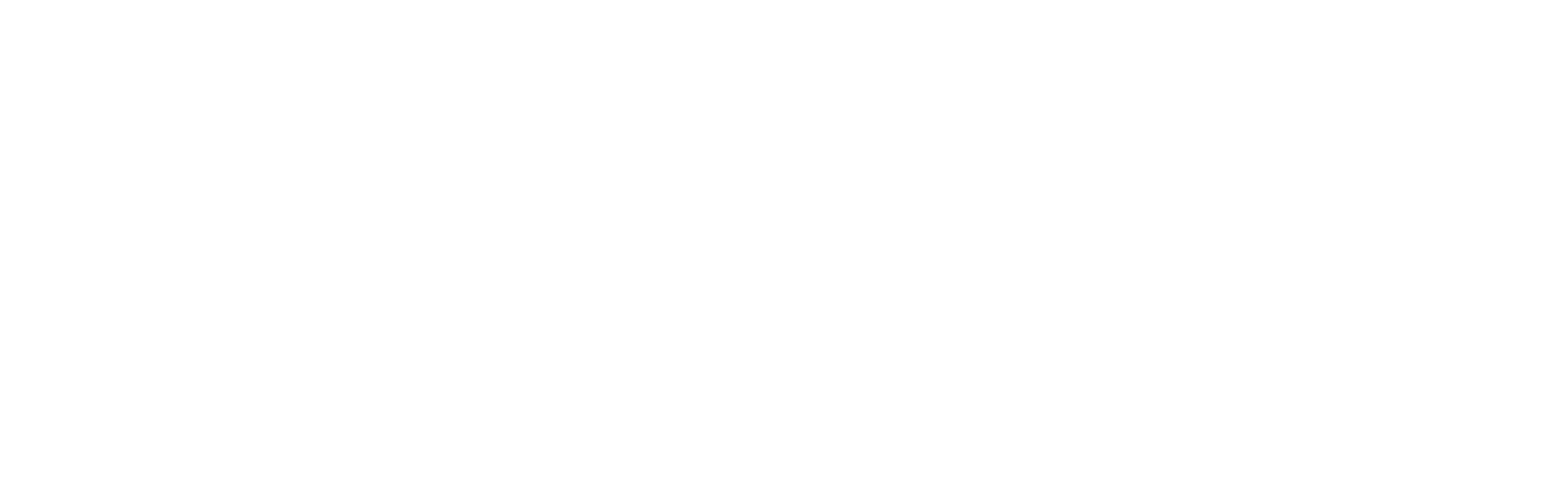 iHeart Online Store