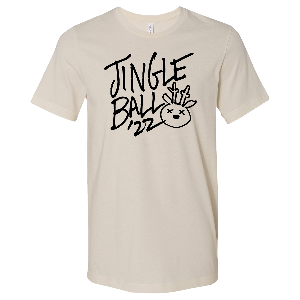 Transparent t shirt 2024 online