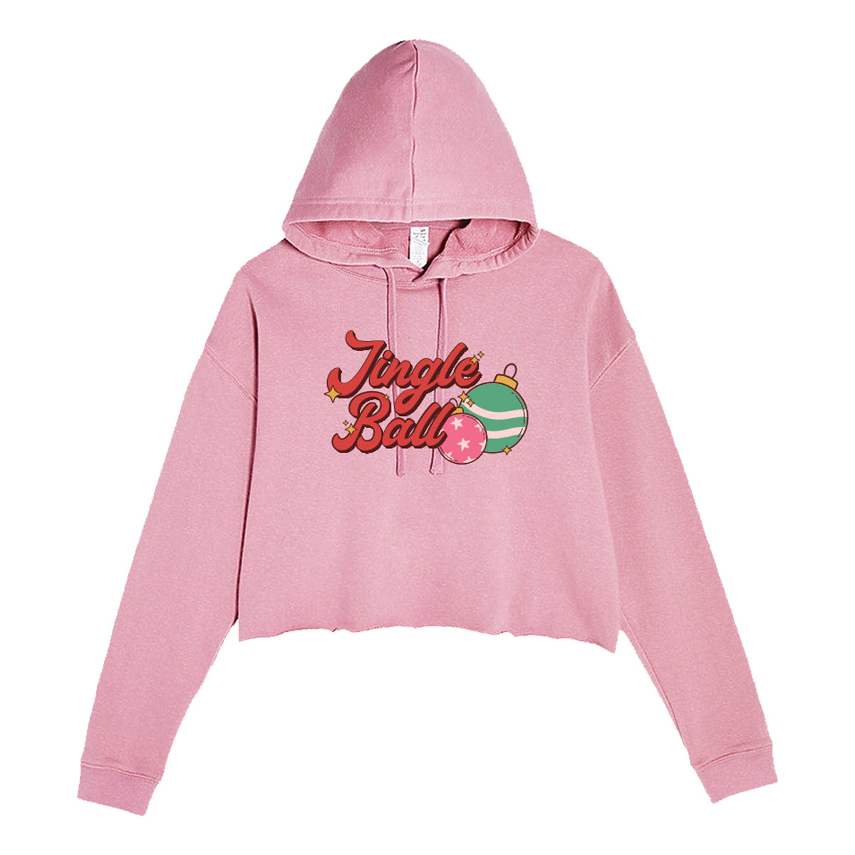 Pops Riverdale Hoodie Riverdale Hoodie Pops Chock'Lit Shoppe Black