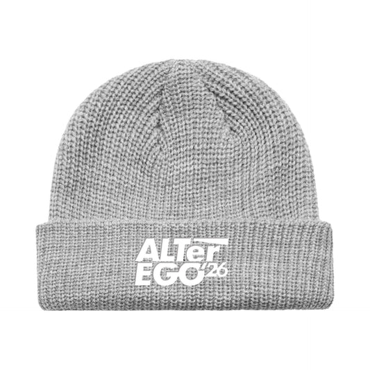 ALTer Ego 2026  Beanie