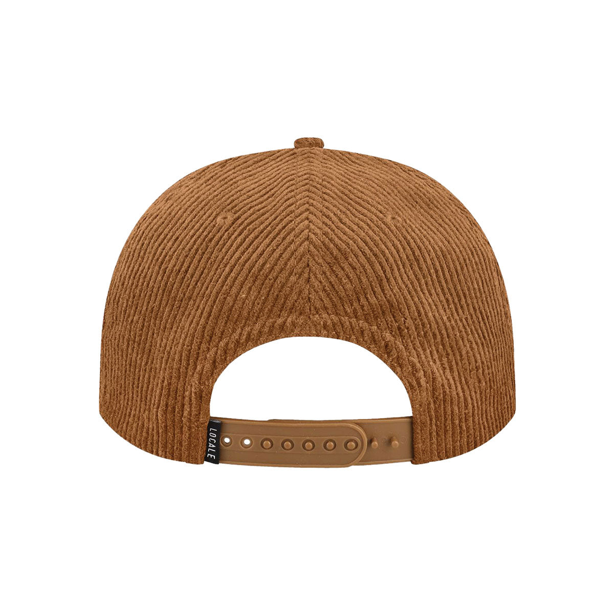 iHeartCountry Festival 2026 Corduroy Hat