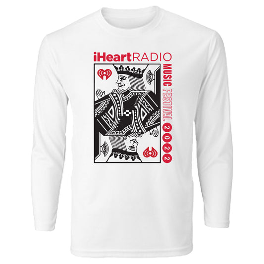 All – iHeart Online Store